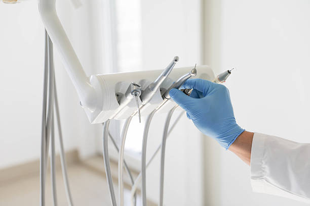24/7 Emergency Dental Implants experts in Cramerton, NC